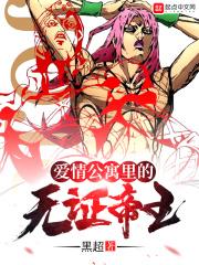 爱情公寓公主