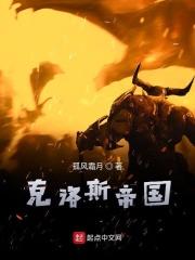 克洛斯什么意思
