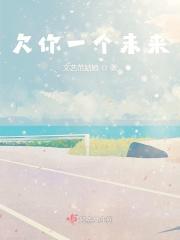 我欠你一个未来什么意思