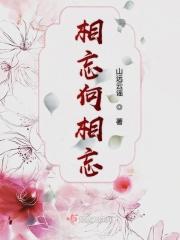 相忘不相见什么意思