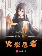 火影众人观看鼬的一生