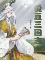 三国志1v3