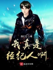 我是超级经纪人