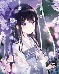 元天上帝佛祖神像